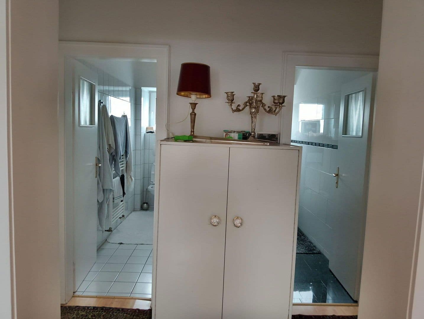 Predaj bytu 3-izbový 126 m², Koeln, Severné Porýnie - Westfálsko Predaj bytu 3-izbový 126 m², Koeln, Severné Porýnie - Westfálsko