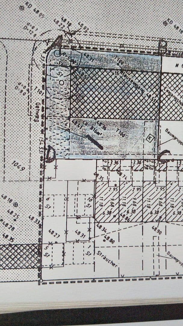 Predaj bytu 3-izbový 126 m², Koeln, Severné Porýnie - Westfálsko Predaj bytu 3-izbový 126 m², Koeln, Severné Porýnie - Westfálsko