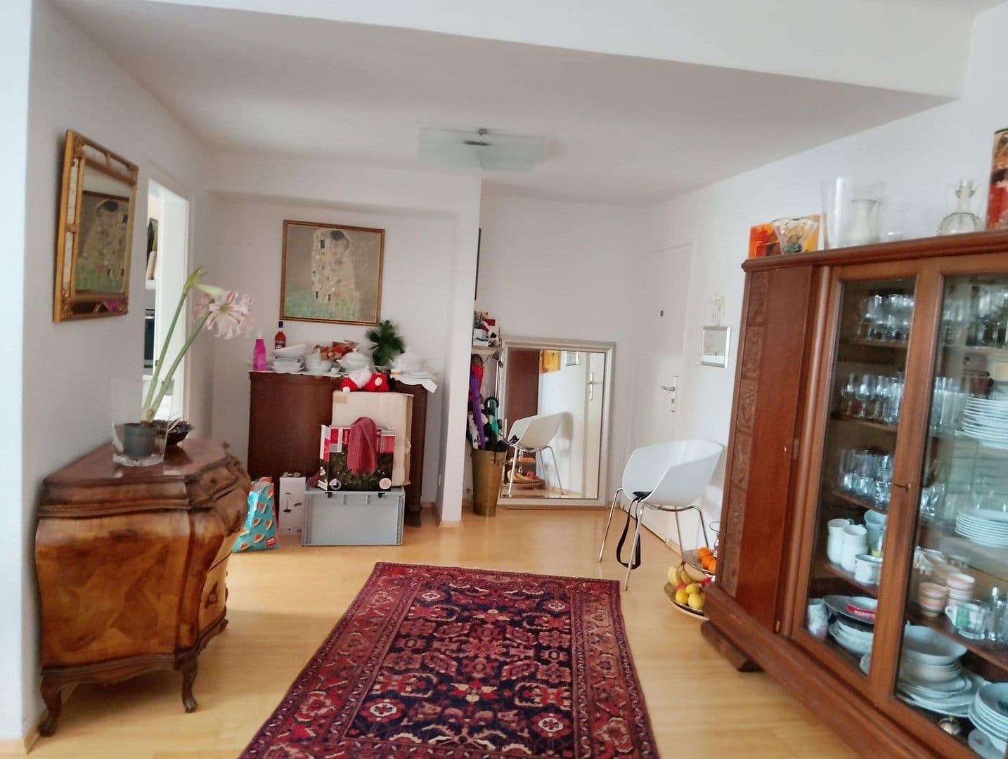 Predaj bytu 3-izbový 126 m², Koeln, Severné Porýnie - Westfálsko Predaj bytu 3-izbový 126 m², Koeln, Severné Porýnie - Westfálsko