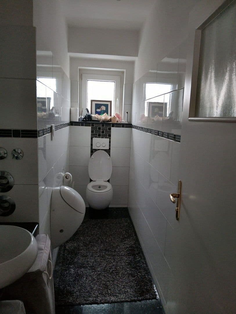 Predaj bytu 3-izbový 126 m², Koeln, Severné Porýnie - Westfálsko Predaj bytu 3-izbový 126 m², Koeln, Severné Porýnie - Westfálsko