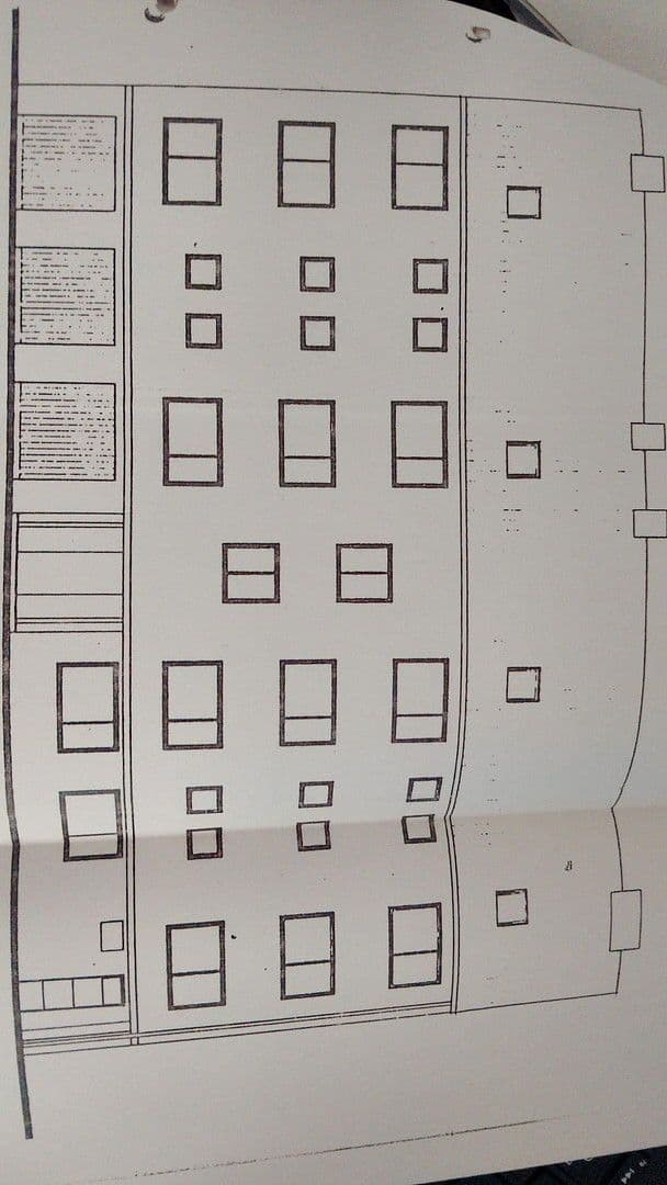 Predaj bytu 3-izbový 126 m², Koeln, Severné Porýnie - Westfálsko Predaj bytu 3-izbový 126 m², Koeln, Severné Porýnie - Westfálsko