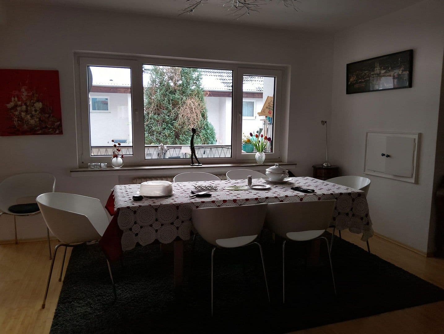 Predaj bytu 3-izbový 126 m², Koeln, Severné Porýnie - Westfálsko Predaj bytu 3-izbový 126 m², Koeln, Severné Porýnie - Westfálsko