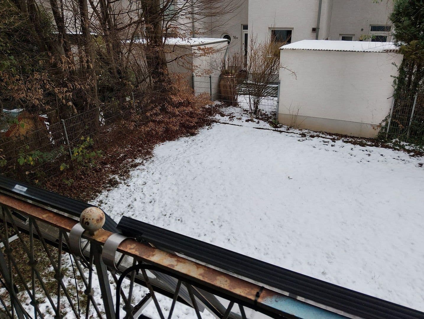 Predaj bytu 3-izbový 126 m², Koeln, Severné Porýnie - Westfálsko Predaj bytu 3-izbový 126 m², Koeln, Severné Porýnie - Westfálsko