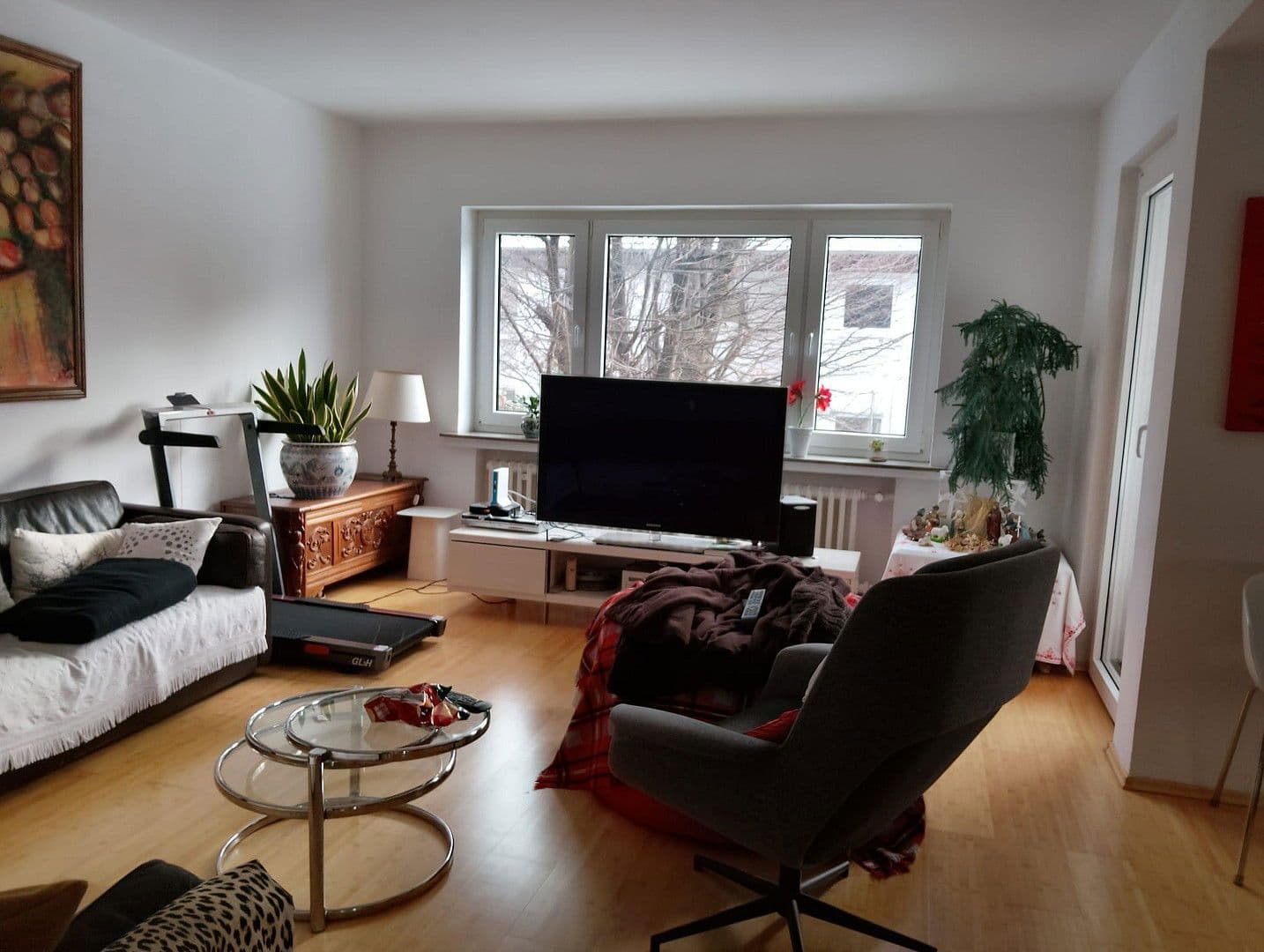 Predaj bytu 3-izbový 126 m², Koeln, Severné Porýnie - Westfálsko Predaj bytu 3-izbový 126 m², Koeln, Severné Porýnie - Westfálsko