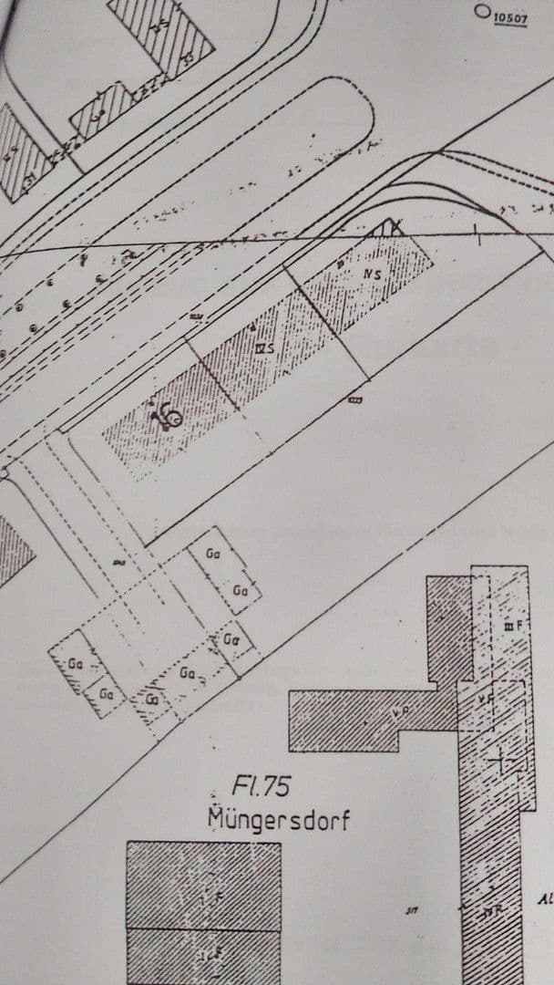 Predaj bytu 3-izbový 126 m², Koeln, Severné Porýnie - Westfálsko Predaj bytu 3-izbový 126 m², Koeln, Severné Porýnie - Westfálsko