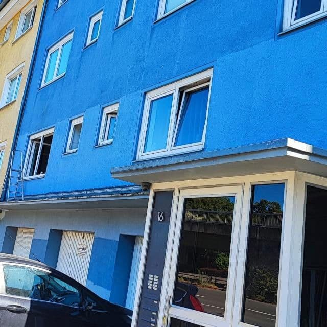 Predaj bytu 3-izbový 126 m², Koeln, Severné Porýnie - Westfálsko Predaj bytu 3-izbový 126 m², Koeln, Severné Porýnie - Westfálsko