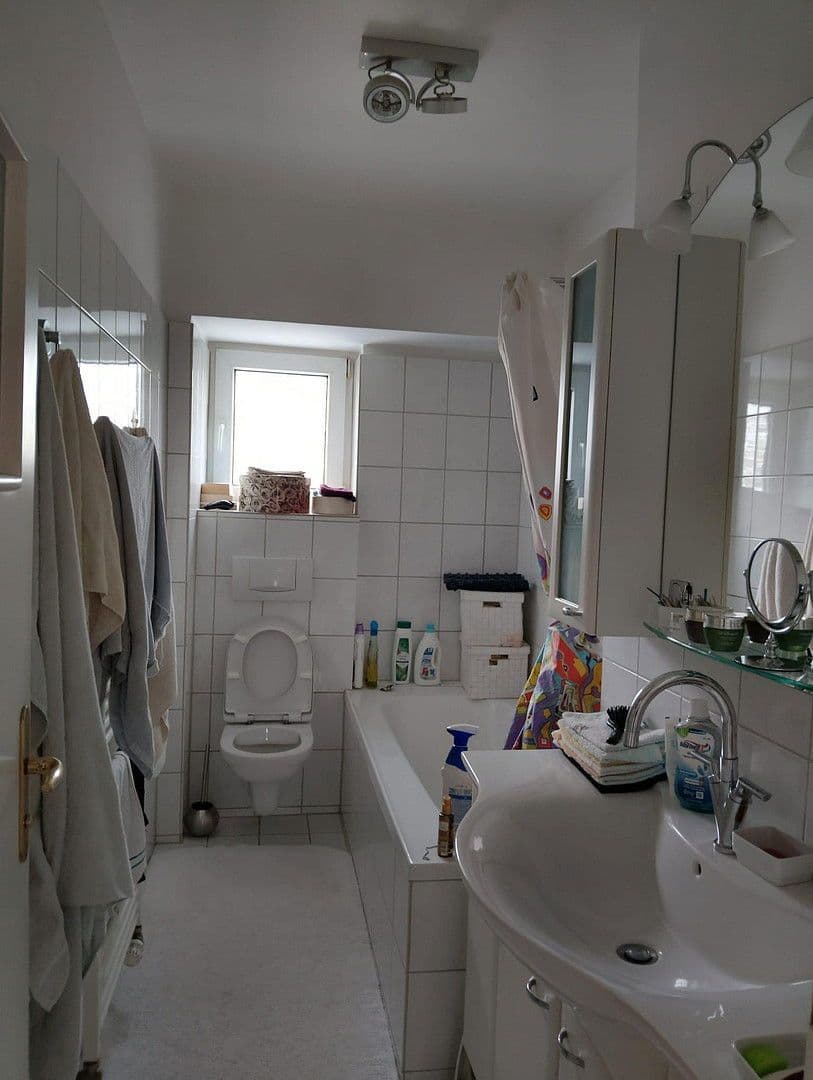 Predaj bytu 3-izbový 126 m², Koeln, Severné Porýnie - Westfálsko Predaj bytu 3-izbový 126 m², Koeln, Severné Porýnie - Westfálsko