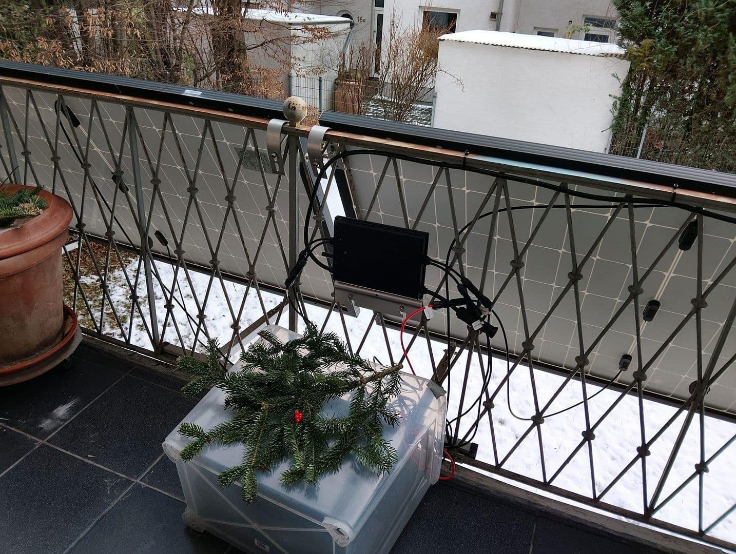 Predaj bytu 3-izbový 126 m², Koeln, Severné Porýnie - Westfálsko Predaj bytu 3-izbový 126 m², Koeln, Severné Porýnie - Westfálsko