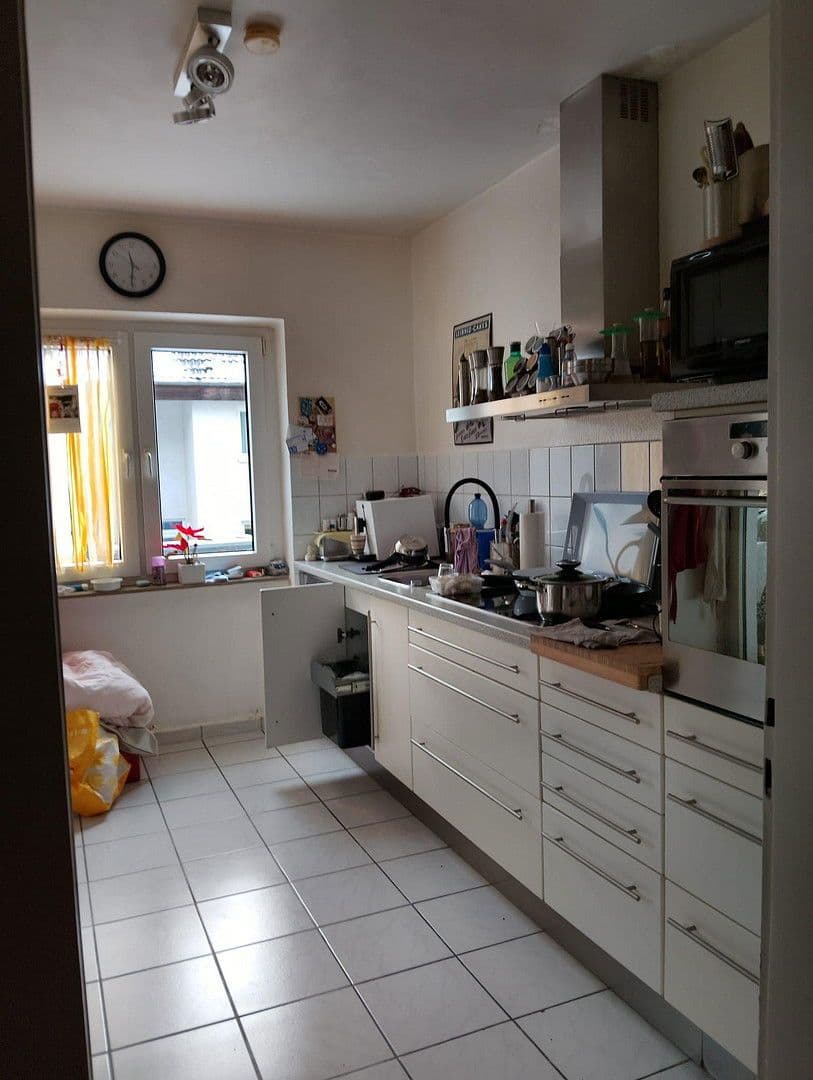 Predaj bytu 3-izbový 126 m², Koeln, Severné Porýnie - Westfálsko Predaj bytu 3-izbový 126 m², Koeln, Severné Porýnie - Westfálsko