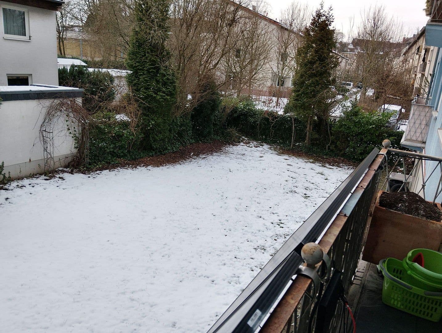 Predaj bytu 3-izbový 126 m², Koeln, Severné Porýnie - Westfálsko Predaj bytu 3-izbový 126 m², Koeln, Severné Porýnie - Westfálsko