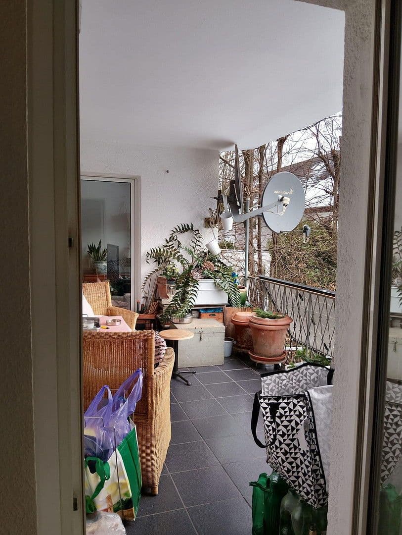 Predaj bytu 3-izbový 126 m², Koeln, Severné Porýnie - Westfálsko Predaj bytu 3-izbový 126 m², Koeln, Severné Porýnie - Westfálsko