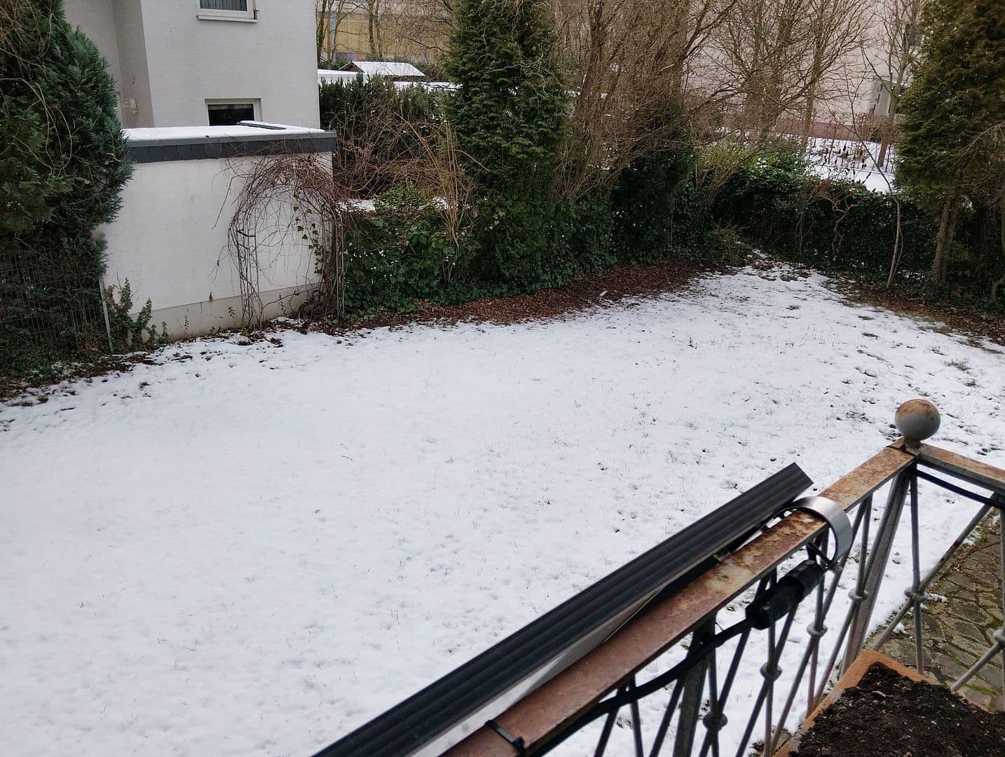 Predaj bytu 3-izbový 126 m², Koeln, Severné Porýnie - Westfálsko Predaj bytu 3-izbový 126 m², Koeln, Severné Porýnie - Westfálsko