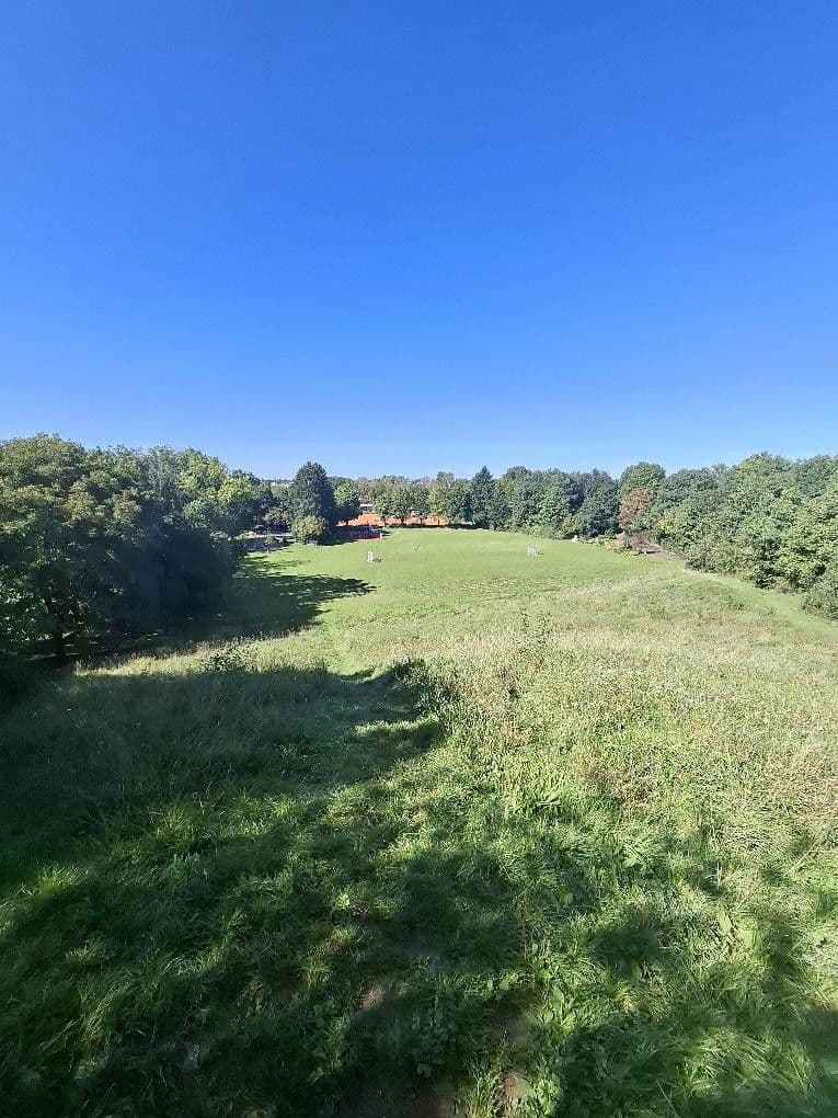 Predaj bytu 4-izbový 92 m², Unterhaching, Bavorsko Predaj bytu 4-izbový 92 m², Unterhaching, Bavorsko