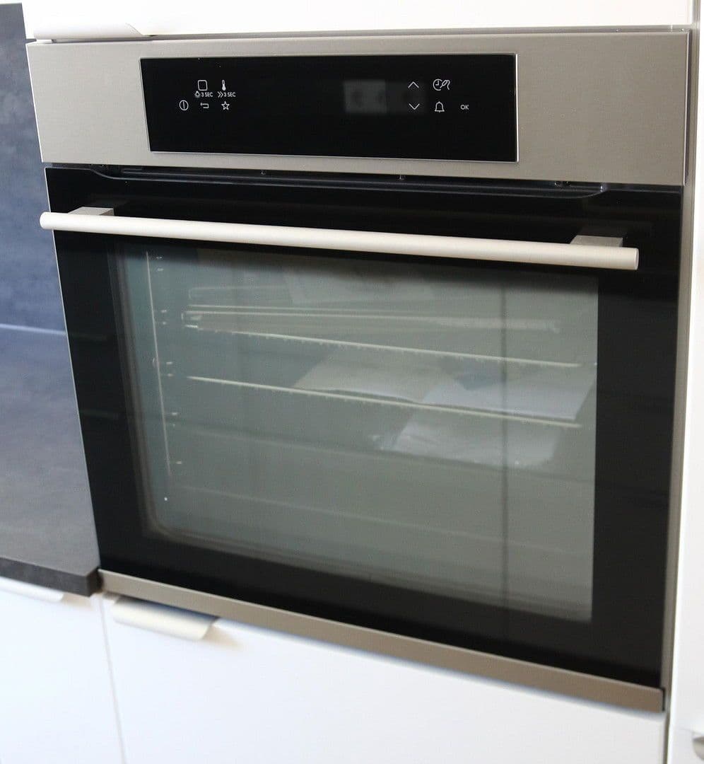 Predaj bytu 4-izbový 92 m², Unterhaching, Bavorsko Predaj bytu 4-izbový 92 m², Unterhaching, Bavorsko