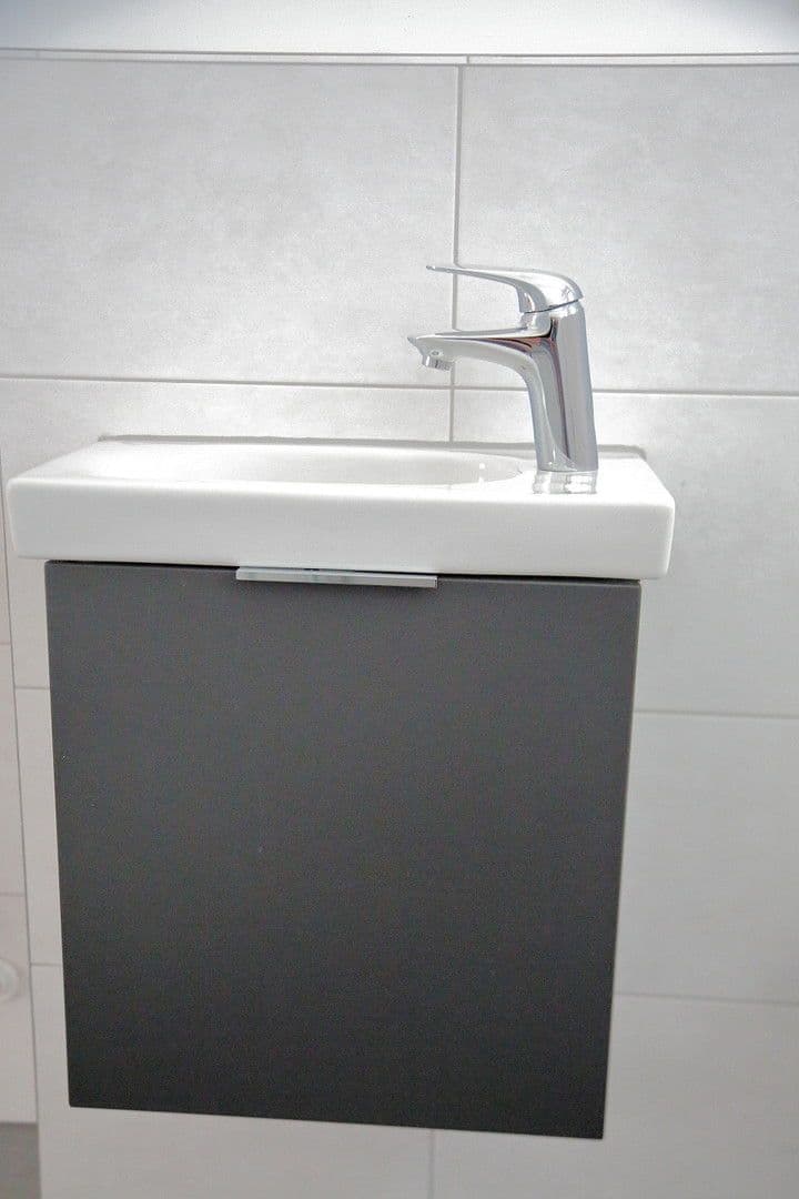 Predaj bytu 4-izbový 92 m², Unterhaching, Bavorsko Predaj bytu 4-izbový 92 m², Unterhaching, Bavorsko