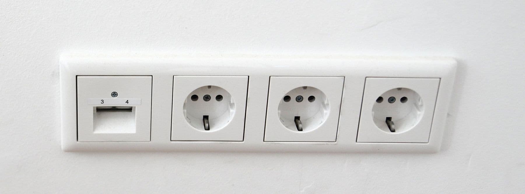 Predaj bytu 4-izbový 92 m², Unterhaching, Bavorsko Predaj bytu 4-izbový 92 m², Unterhaching, Bavorsko