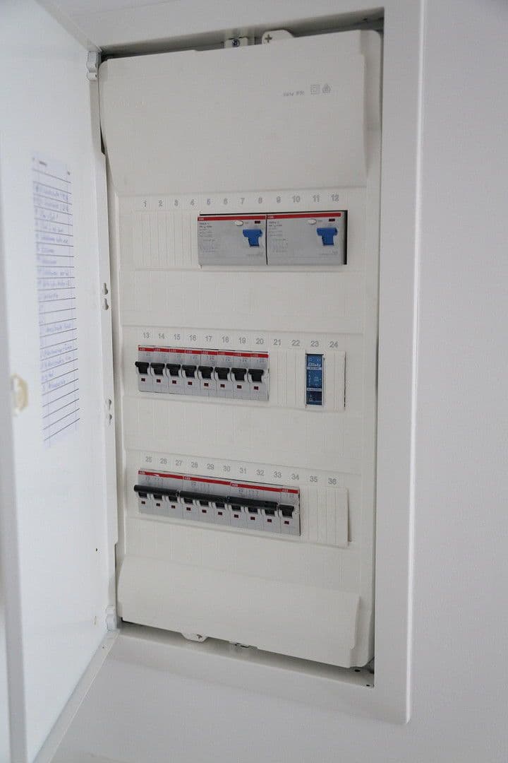 Predaj bytu 4-izbový 92 m², Unterhaching, Bavorsko Predaj bytu 4-izbový 92 m², Unterhaching, Bavorsko