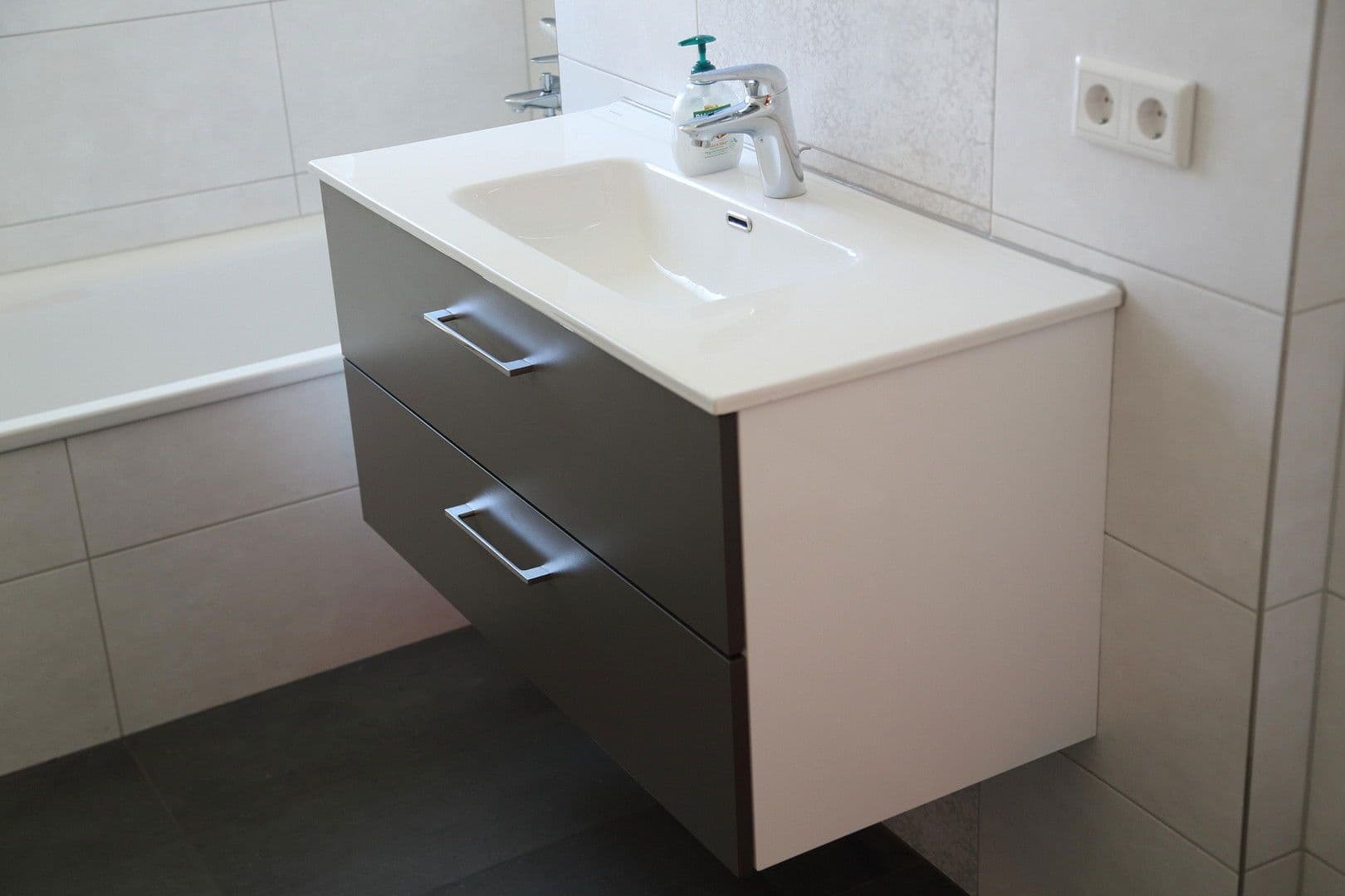 Predaj bytu 4-izbový 92 m², Unterhaching, Bavorsko Predaj bytu 4-izbový 92 m², Unterhaching, Bavorsko