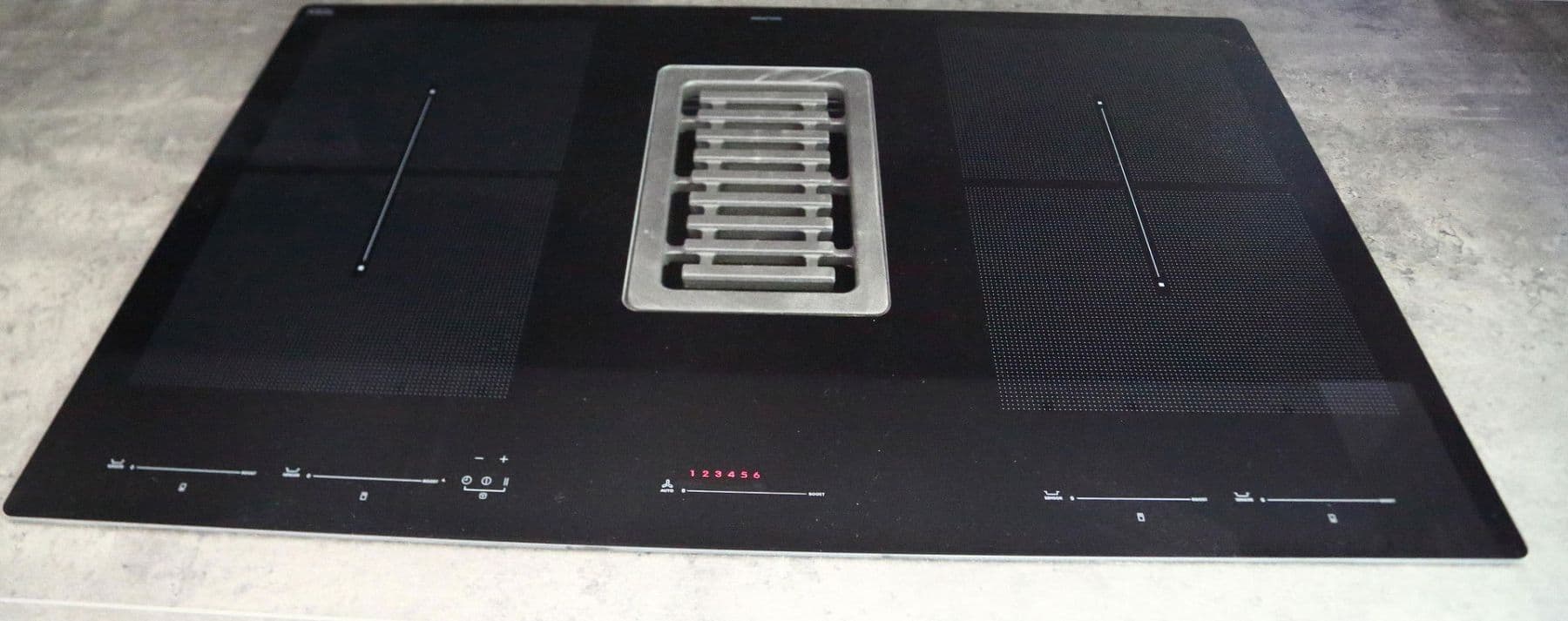 Predaj bytu 4-izbový 92 m², Unterhaching, Bavorsko Predaj bytu 4-izbový 92 m², Unterhaching, Bavorsko