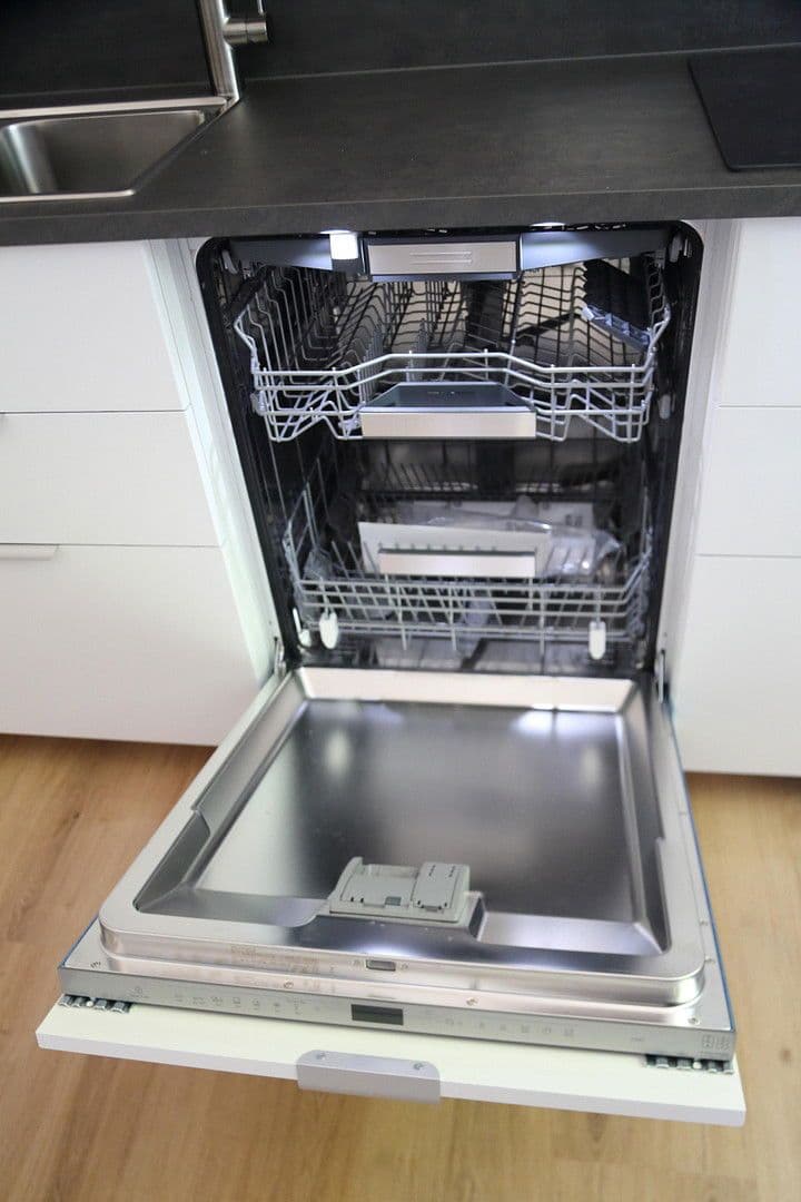 Predaj bytu 4-izbový 92 m², Unterhaching, Bavorsko Predaj bytu 4-izbový 92 m², Unterhaching, Bavorsko