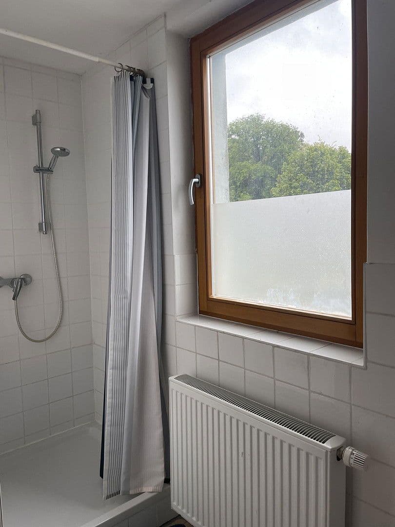 Predaj domu 240 m², pozemek 567 m², Waldsieversdorf, Brandenbursko Predaj domu 240 m², pozemek 567 m², Waldsieversdorf, Brandenbursko