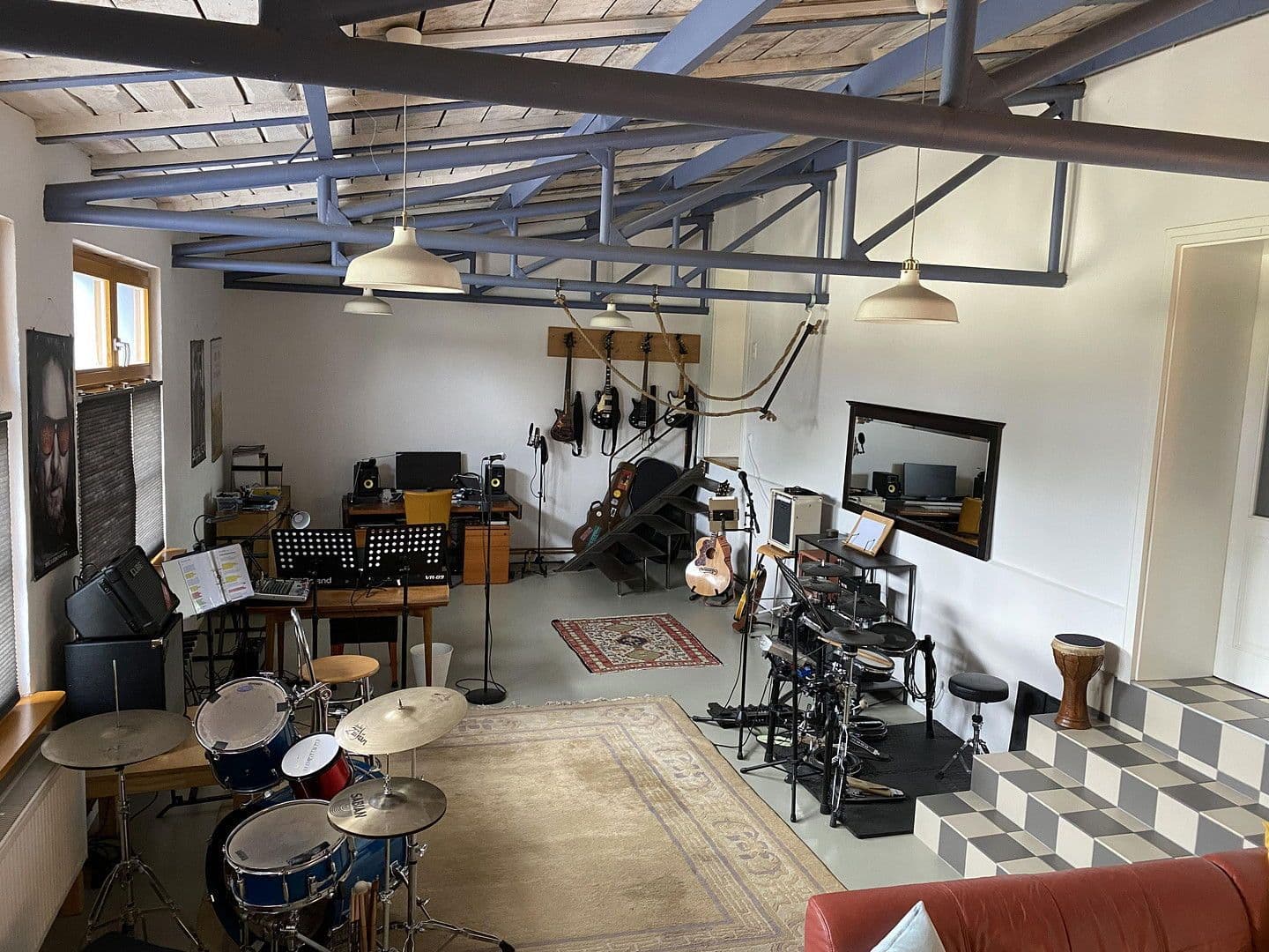 Predaj domu 240 m², pozemek 567 m², Waldsieversdorf, Brandenbursko Predaj domu 240 m², pozemek 567 m², Waldsieversdorf, Brandenbursko