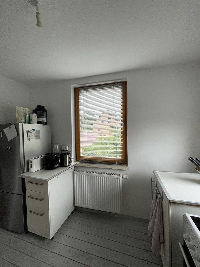 Predaj domu 240 m², pozemek 567 m², Waldsieversdorf, Brandenbursko Predaj domu 240 m², pozemek 567 m², Waldsieversdorf, Brandenbursko