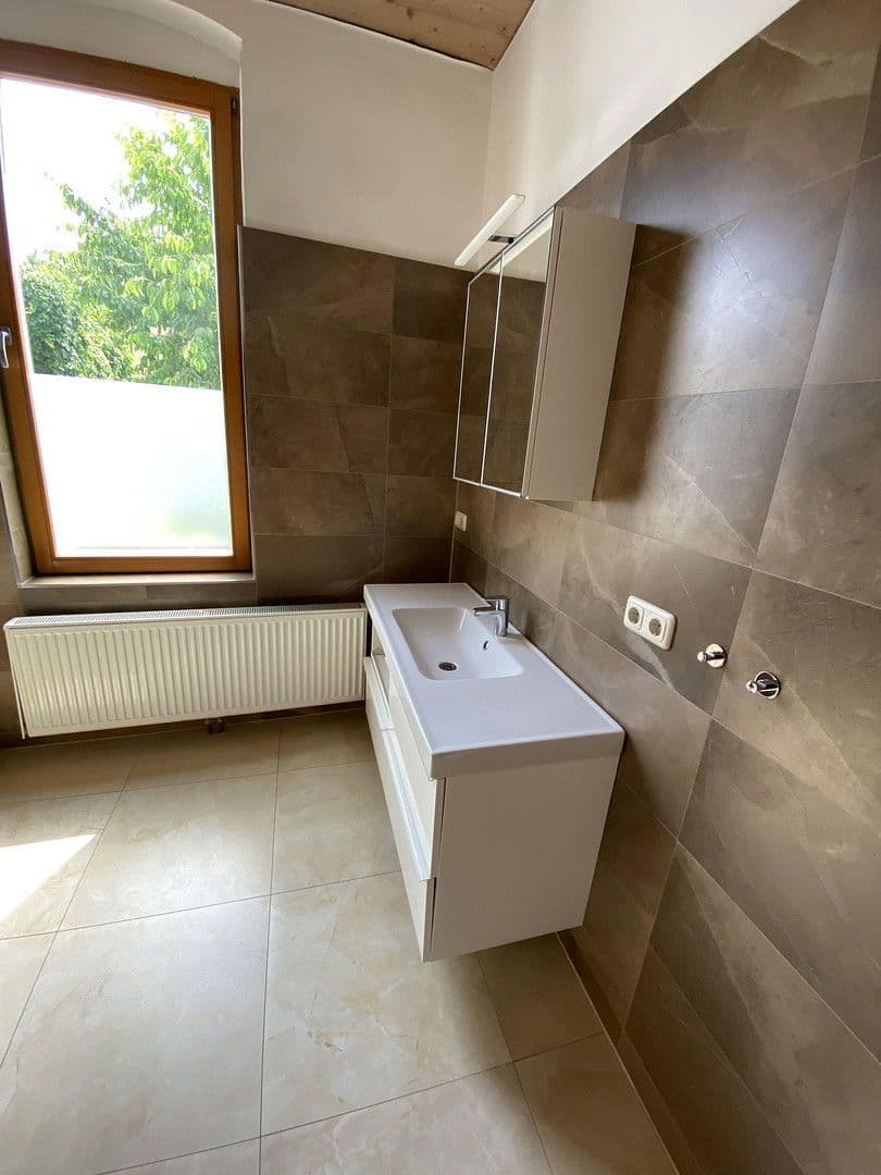 Predaj domu 240 m², pozemek 567 m², Waldsieversdorf, Brandenbursko Predaj domu 240 m², pozemek 567 m², Waldsieversdorf, Brandenbursko