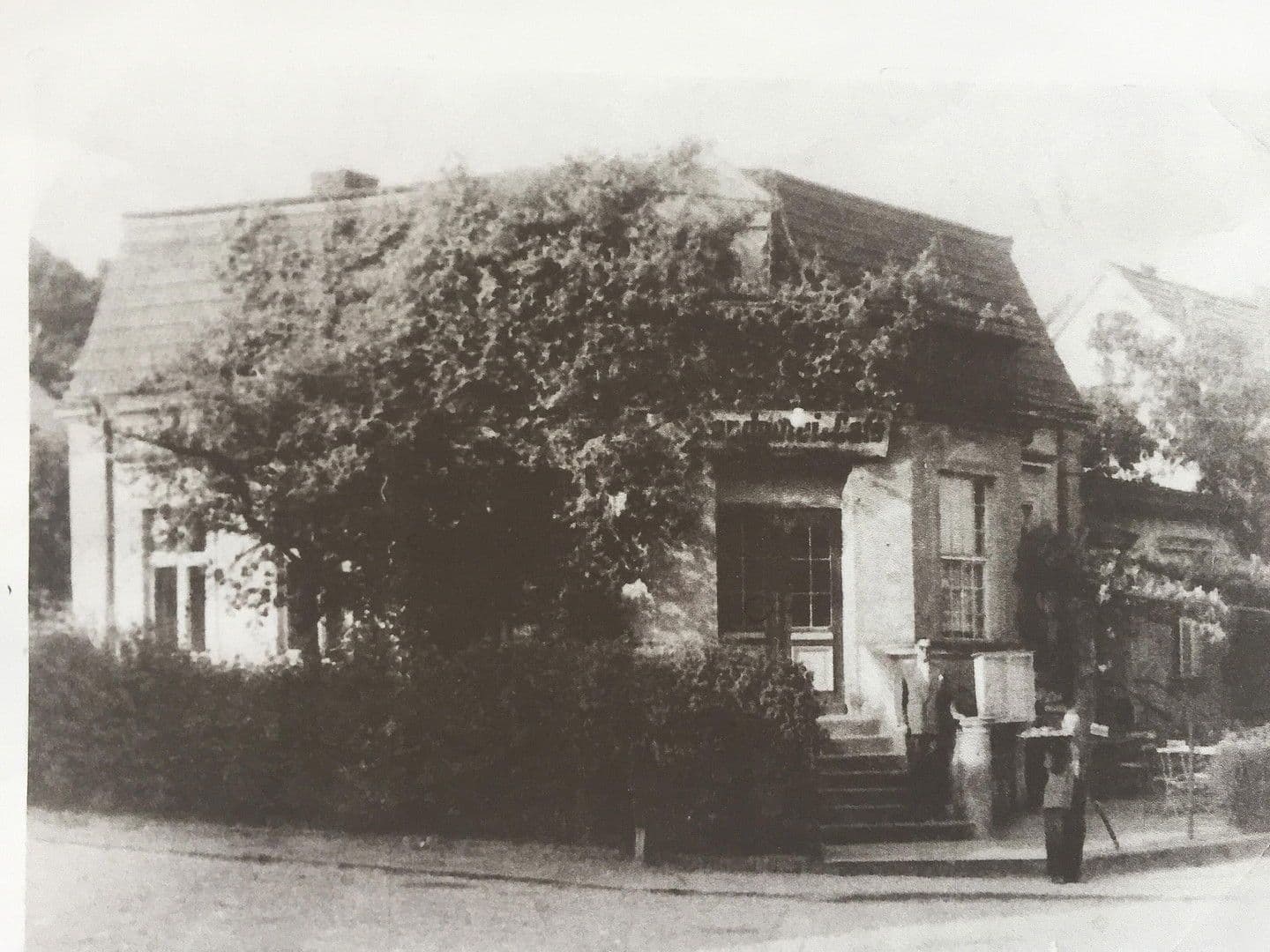 Predaj domu 240 m², pozemek 567 m², Waldsieversdorf, Brandenbursko Predaj domu 240 m², pozemek 567 m², Waldsieversdorf, Brandenbursko