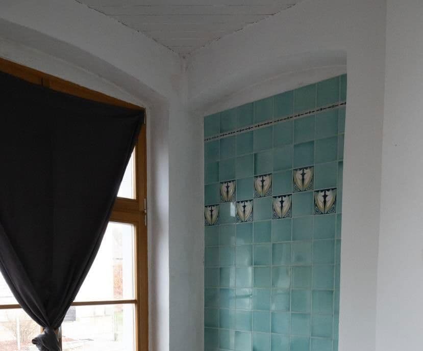 Predaj domu 240 m², pozemek 567 m², Waldsieversdorf, Brandenbursko Predaj domu 240 m², pozemek 567 m², Waldsieversdorf, Brandenbursko