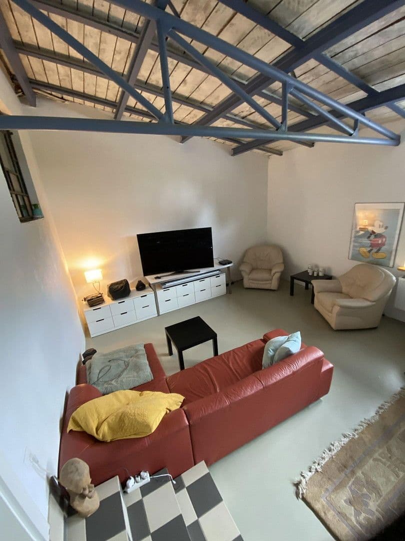 Predaj domu 240 m², pozemek 567 m², Waldsieversdorf, Brandenbursko Predaj domu 240 m², pozemek 567 m², Waldsieversdorf, Brandenbursko