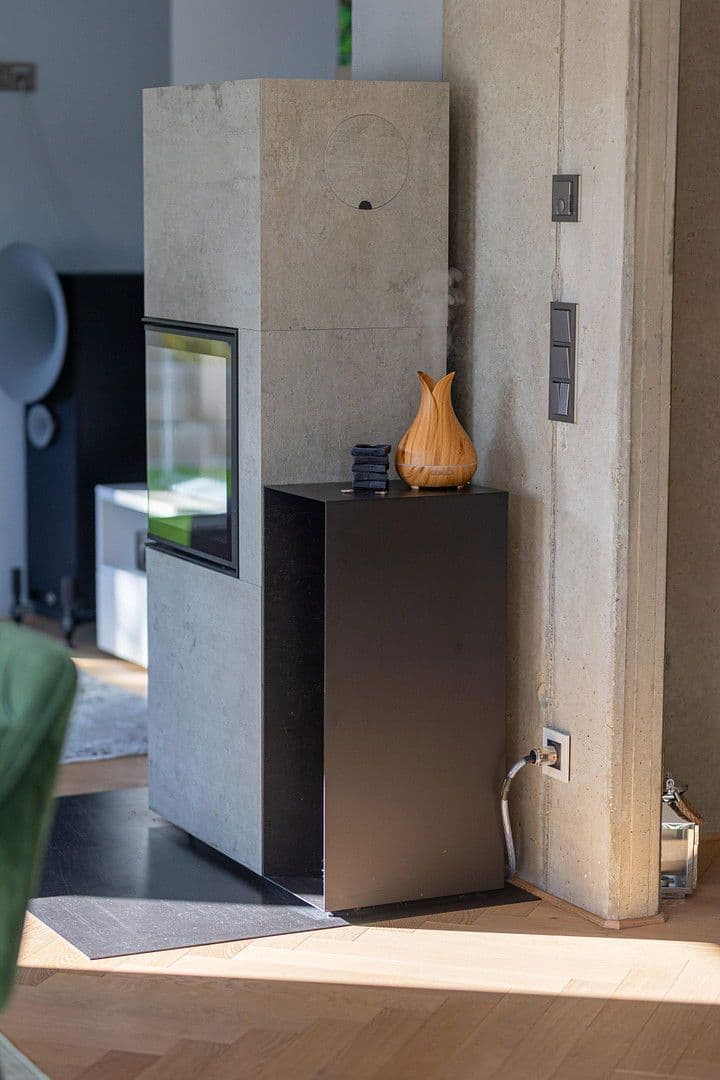 Predaj domu 148 m², pozemek 773 m², Eggenfelden, Bavorsko Predaj domu 148 m², pozemek 773 m², Eggenfelden, Bavorsko