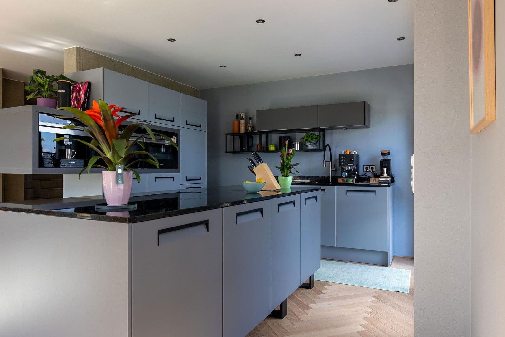 Predaj domu 148 m², pozemek 773 m², Eggenfelden, Bavorsko Predaj domu 148 m², pozemek 773 m², Eggenfelden, Bavorsko