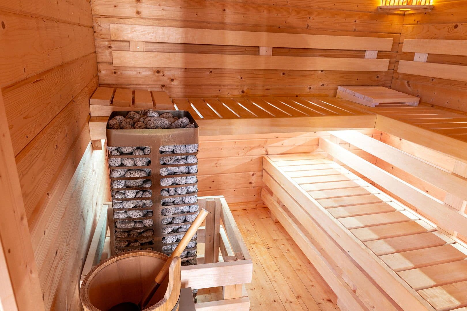 Predaj domu 148 m², pozemek 773 m², Eggenfelden, Bavorsko Predaj domu 148 m², pozemek 773 m², Eggenfelden, Bavorsko