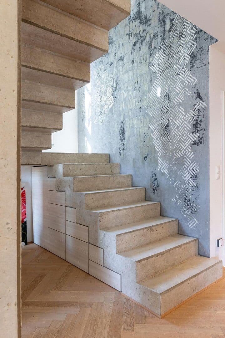 Predaj domu 148 m², pozemek 773 m², Eggenfelden, Bavorsko Predaj domu 148 m², pozemek 773 m², Eggenfelden, Bavorsko