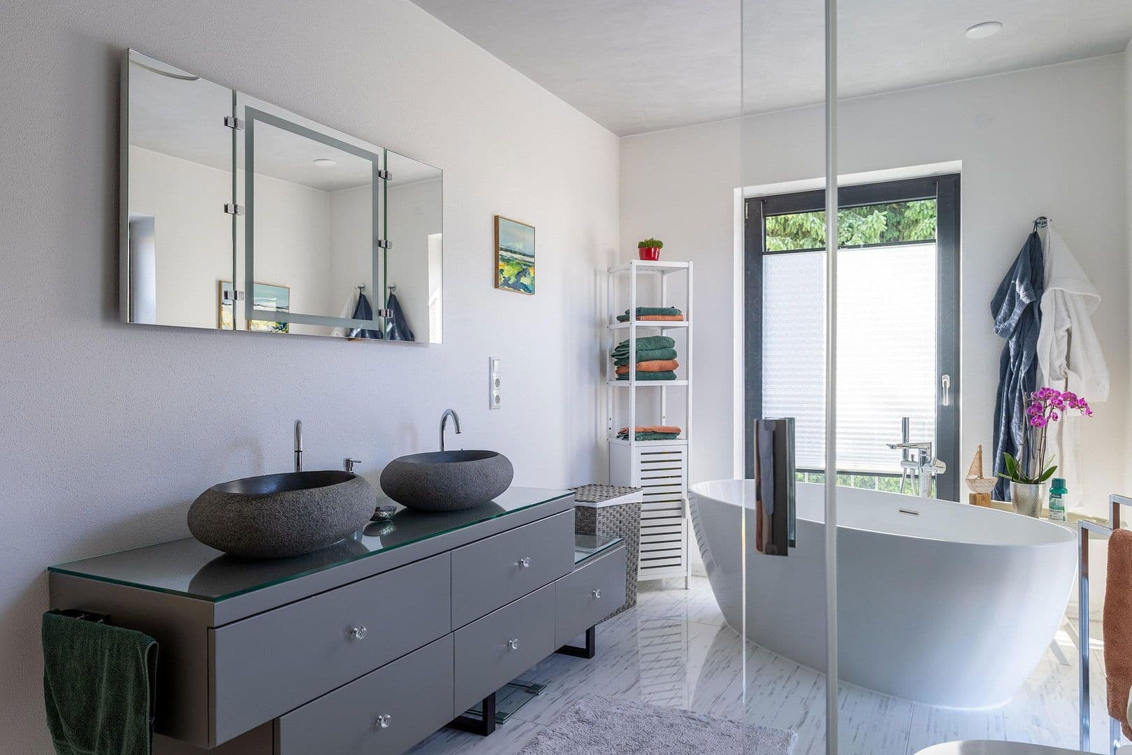 Predaj domu 148 m², pozemek 773 m², Eggenfelden, Bavorsko Predaj domu 148 m², pozemek 773 m², Eggenfelden, Bavorsko