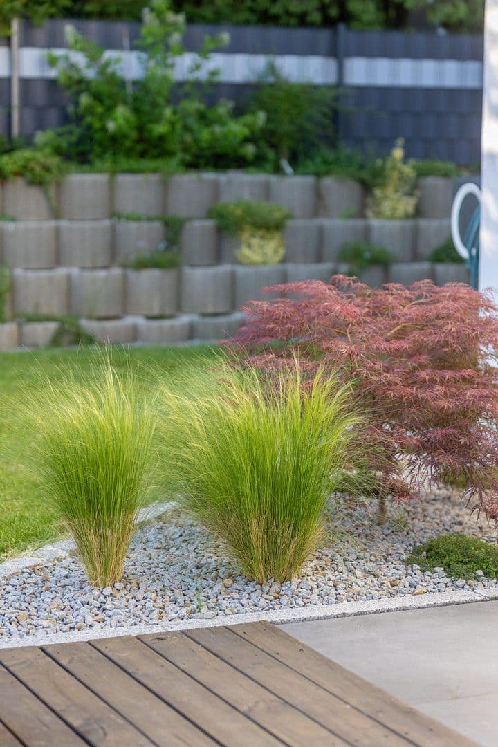 Predaj domu 148 m², pozemek 773 m², Eggenfelden, Bavorsko Predaj domu 148 m², pozemek 773 m², Eggenfelden, Bavorsko