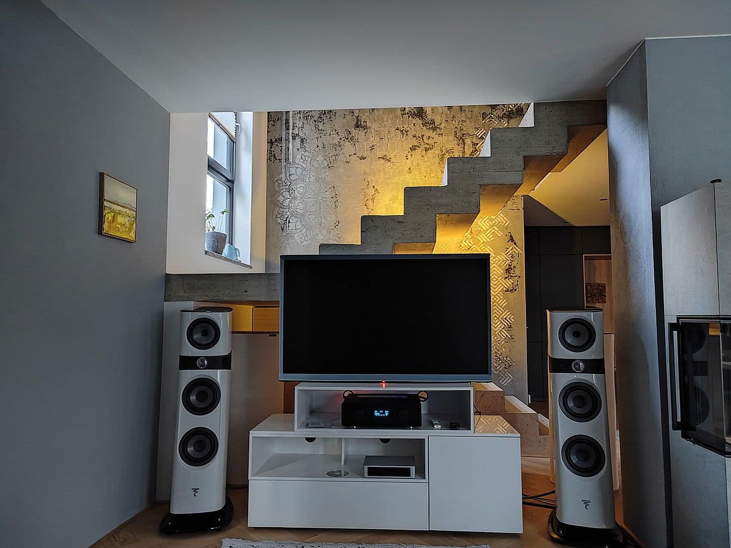 Predaj domu 148 m², pozemek 773 m², Eggenfelden, Bavorsko Predaj domu 148 m², pozemek 773 m², Eggenfelden, Bavorsko