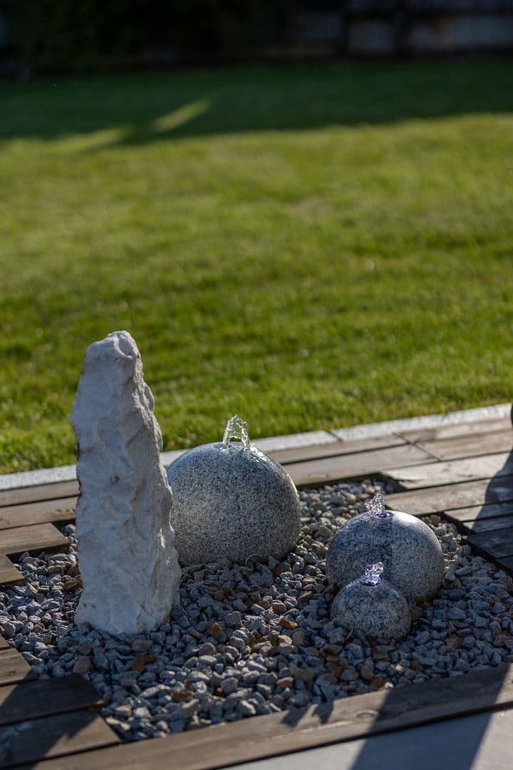 Predaj domu 148 m², pozemek 773 m², Eggenfelden, Bavorsko Predaj domu 148 m², pozemek 773 m², Eggenfelden, Bavorsko