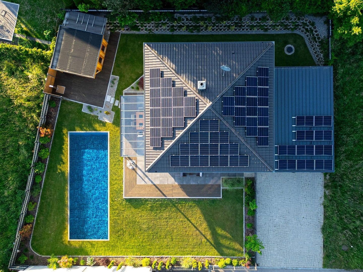 Predaj domu 148 m², pozemek 773 m², Eggenfelden, Bavorsko Predaj domu 148 m², pozemek 773 m², Eggenfelden, Bavorsko