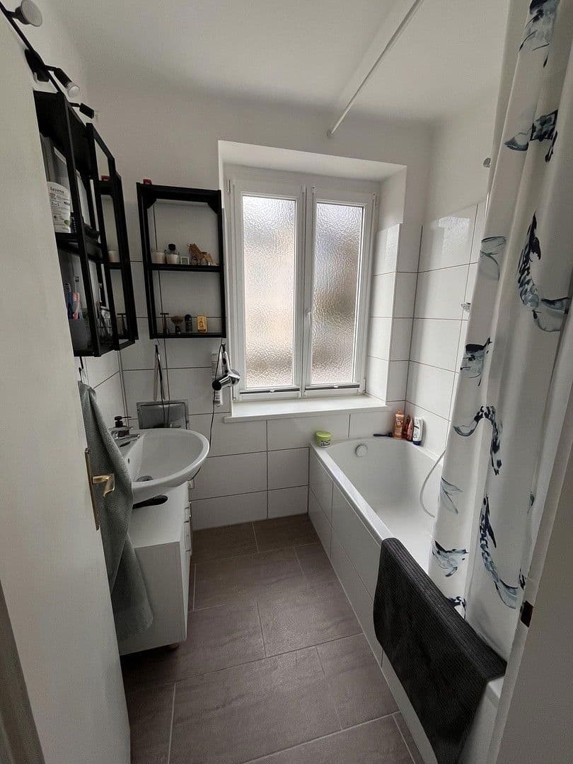 Predaj bytu 3-izbový 80 m², Richard-Wagner-Straße 22, Villach, Korutánsko Predaj bytu 3-izbový 80 m², Richard-Wagner-Straße 22, Villach, Korutánsko