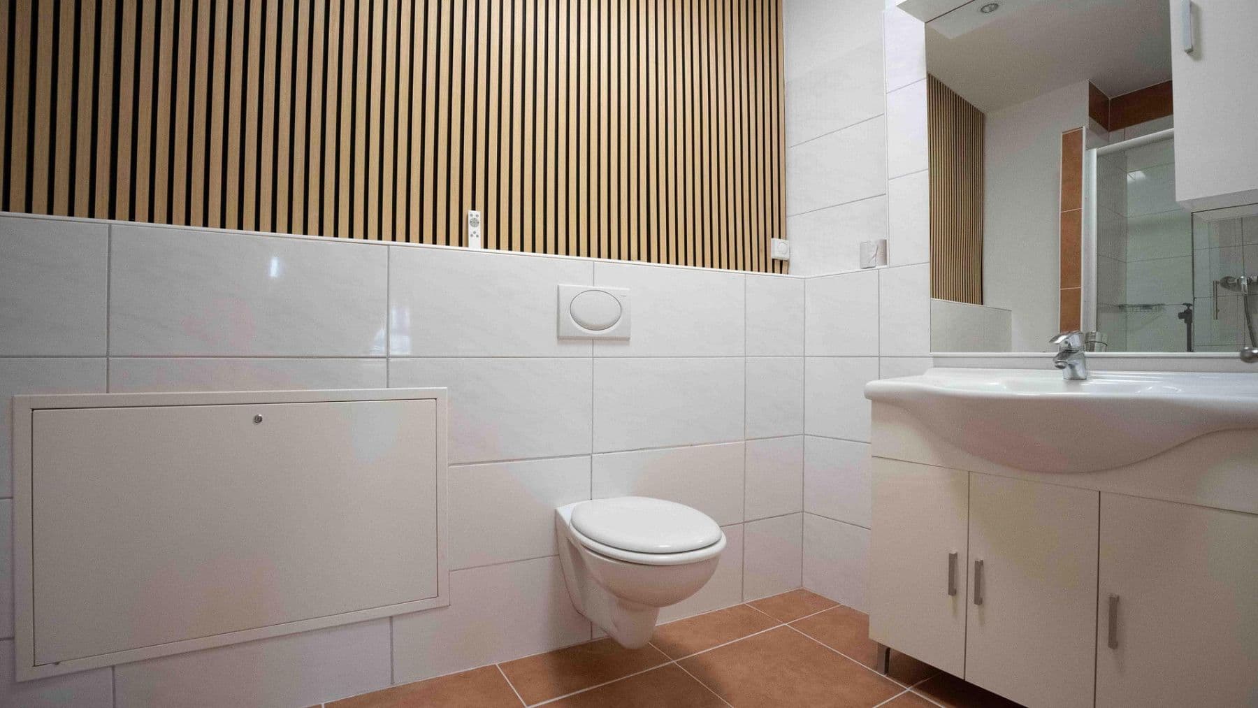 Prenájom bytu 2-izbový 78 m², Saargemünderstr. 120, Saarbrücken, Sársko Prenájom bytu 2-izbový 78 m², Saargemünderstr. 120, Saarbrücken, Sársko