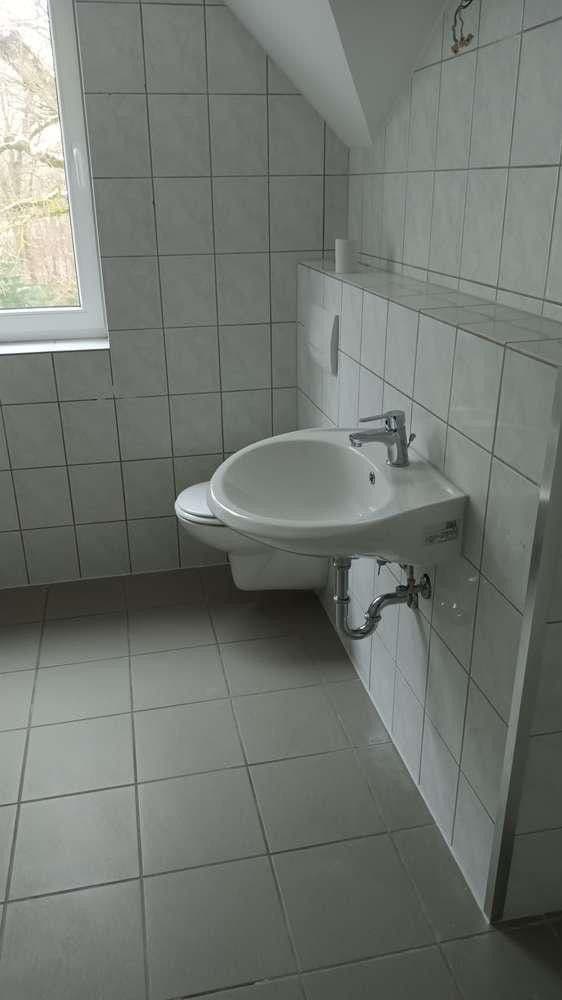 Prenájom bytu 5-izbový 117 m², Berndorferstr. 19, Hillesheim, Porýnie-Falcko Prenájom bytu 5-izbový 117 m², Berndorferstr. 19, Hillesheim, Porýnie-Falcko