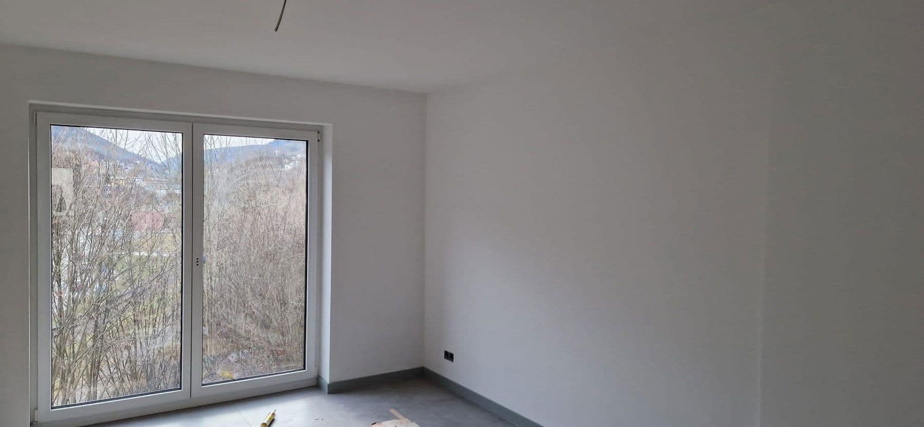 Predaj domu 198 m², pozemek 380 m², Bad Wildbad, Bádensko-Wurttembersko Predaj domu 198 m², pozemek 380 m², Bad Wildbad, Bádensko-Wurttembersko
