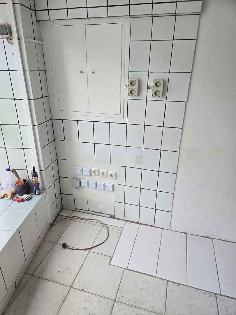 Prenájom nebytového priestoru 80 m², Rheydter Str. 144, Mönchengladbach, Severné Porýnie - Westfálsko Prenájom nebytového priestoru 80 m², Rheydter Str. 144, Mönchengladbach, Severné Porýnie - Westfálsko