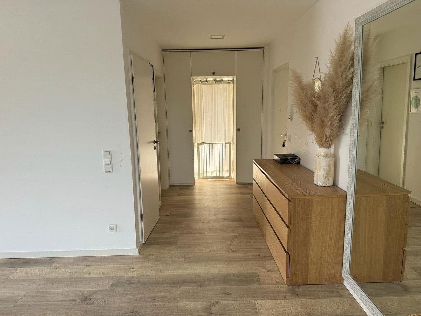 Prenájom bytu 2-izbový 78 m², Dohlenweg 19, Köln, Severné Porýnie - Westfálsko Prenájom bytu 2-izbový 78 m², Dohlenweg 19, Köln, Severné Porýnie - Westfálsko