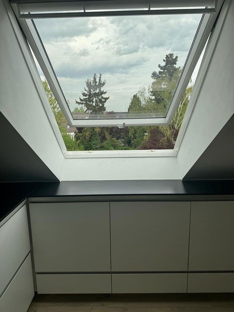 Prenájom bytu 2-izbový 78 m², Dohlenweg 19, Köln, Severné Porýnie - Westfálsko Prenájom bytu 2-izbový 78 m², Dohlenweg 19, Köln, Severné Porýnie - Westfálsko