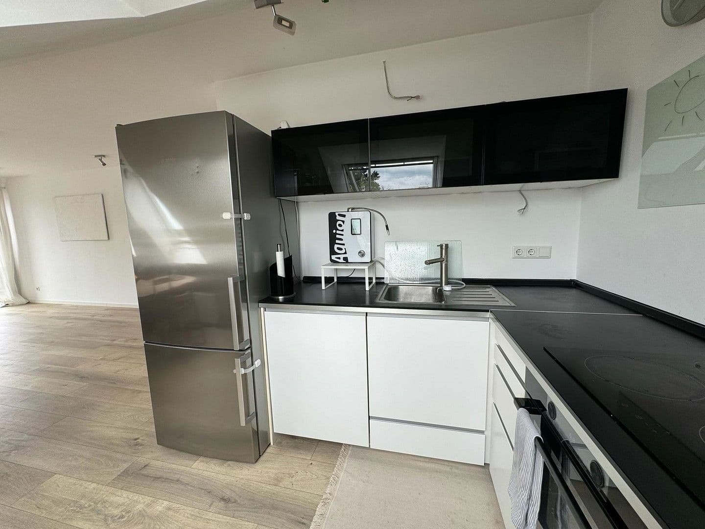 Prenájom bytu 2-izbový 78 m², Dohlenweg 19, Köln, Severné Porýnie - Westfálsko Prenájom bytu 2-izbový 78 m², Dohlenweg 19, Köln, Severné Porýnie - Westfálsko