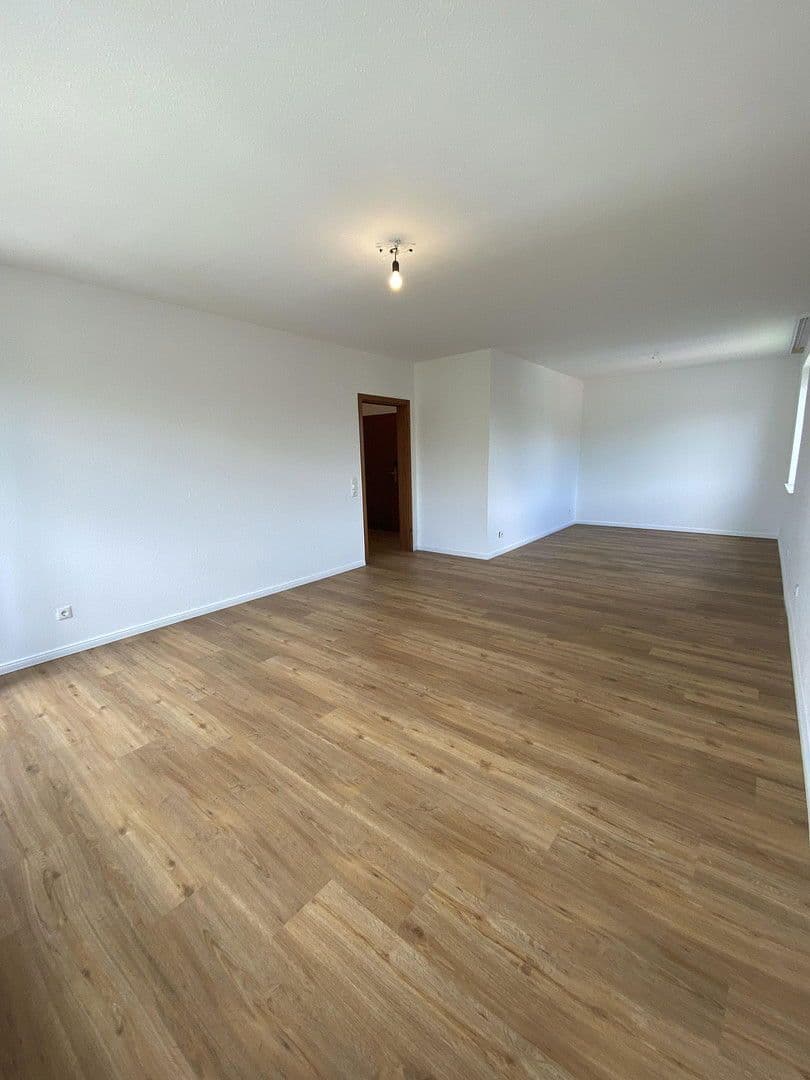 Prenájom bytu 2-izbový 67 m², Rissener Straße 71, Wedel, Šlezvicko-Holštajnsko Prenájom bytu 2-izbový 67 m², Rissener Straße 71, Wedel, Šlezvicko-Holštajnsko