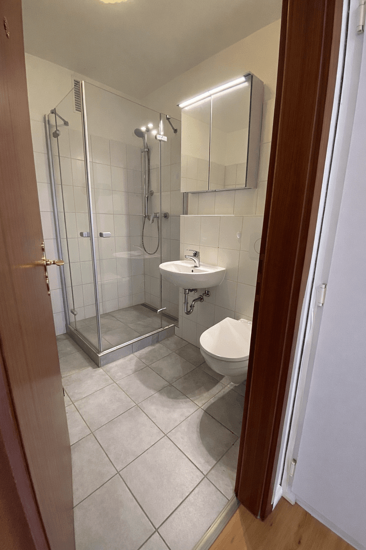 Prenájom bytu 2-izbový 67 m², Rissener Straße 71, Wedel, Šlezvicko-Holštajnsko Prenájom bytu 2-izbový 67 m², Rissener Straße 71, Wedel, Šlezvicko-Holštajnsko